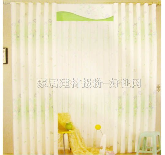 �����Q����غ� ��֮����7070-2 ӆ�� ���|(zh��)