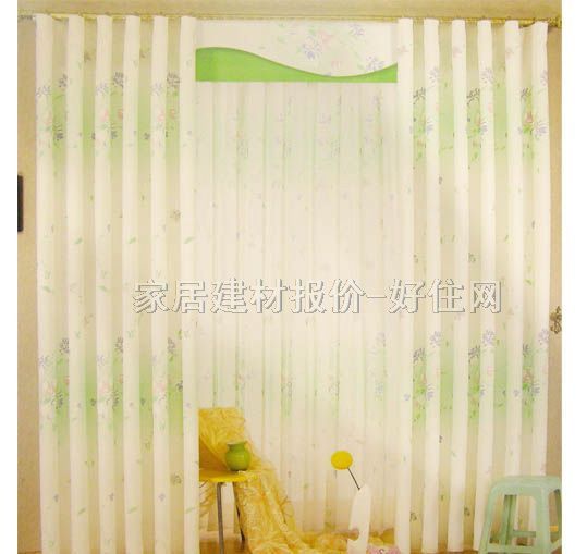 �����m�����Q����غ� ��֮����7070-2 ӆ�� ���|(zh��)