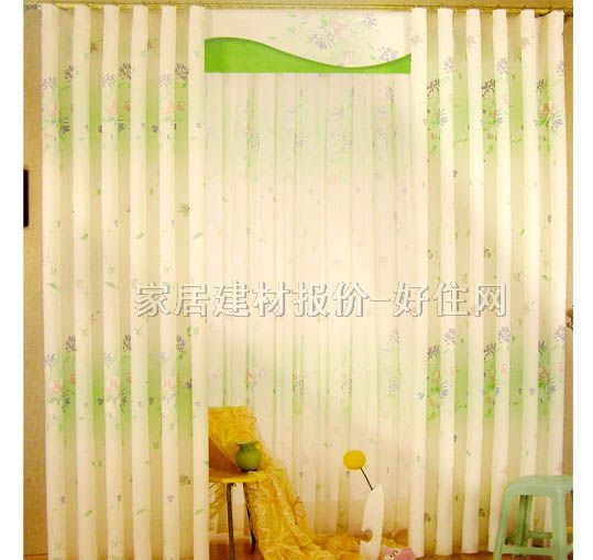 �����m�����Q����غ� ��֮����7070-2 ӆ�� ���|(zh��)