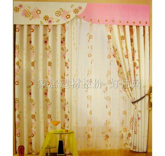 �����m�����Q����غ� B045 ӆ�� ���|(zh��) ůɫ�{(di��o)