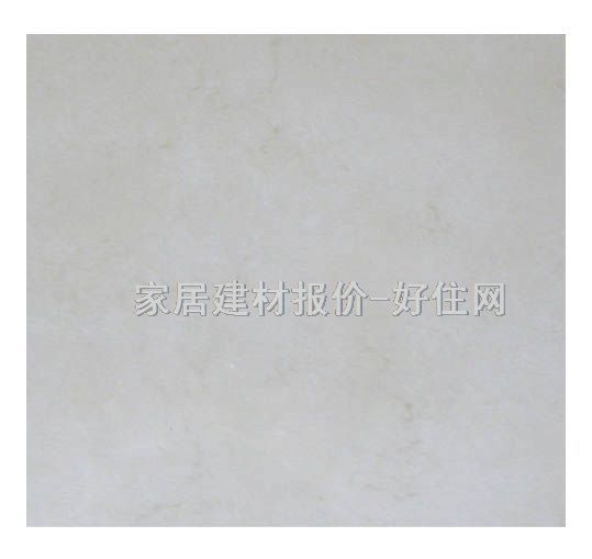 ����u ��ɫ�y��D��QE409A 300mm��450mm