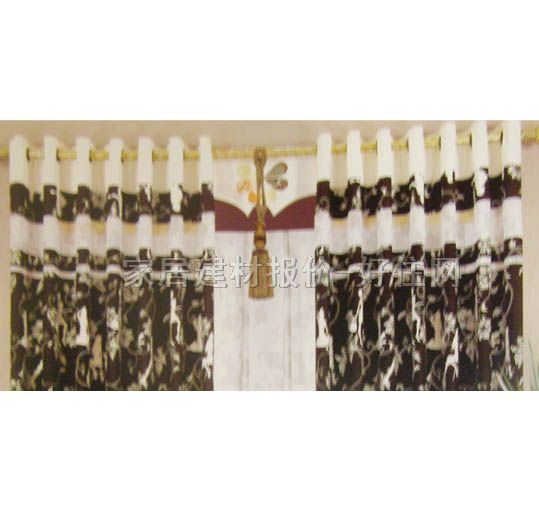 �����Q����غ� ��������6056-2 ӆ�� ���|(zh��)