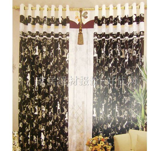 �����m�����Q����غ� ��������6056-2 ӆ�� ���|(zh��)