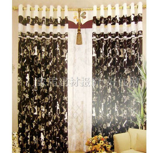 �����m�����Q����غ� ��������6056-2 ӆ�� ���|(zh��)