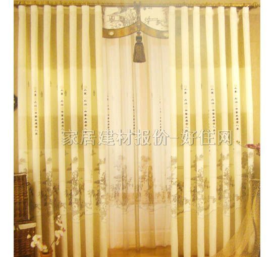 �����m�����Q����غ� 308-1 ӆ�� ���� ��ɫ�{(di��o)