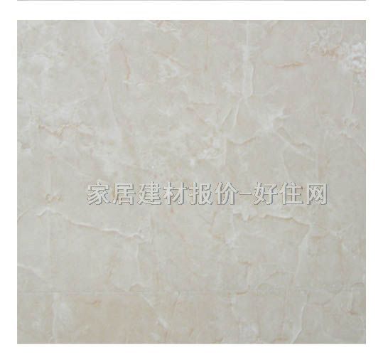 ����u ����u�\��ɫ�y��D��QE6008B 300mm��600mm