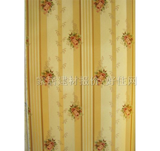 ���� 979-62717 0.52��10M �� �Sɫ