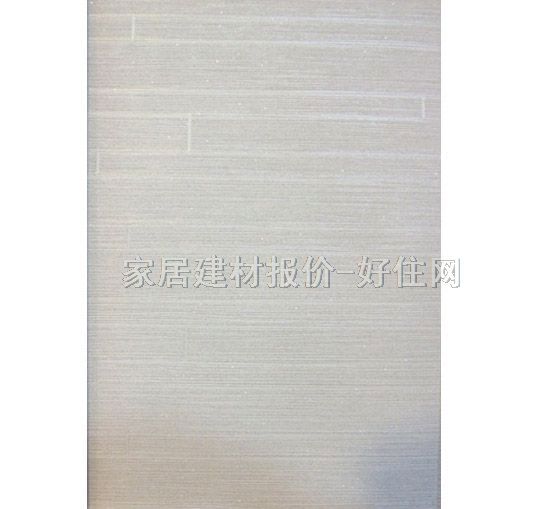 南韓墻紙 PVC 5987-3 1.06×1.5M 樹紋 白色