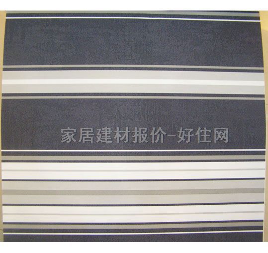 ���� 78301 0.52��10M �M�y ��ɫ ��ɫ