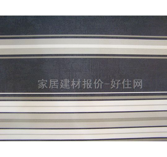 ���R�ŉ��� 78301 0.52��10M �M�y ��ɫ ��ɫ