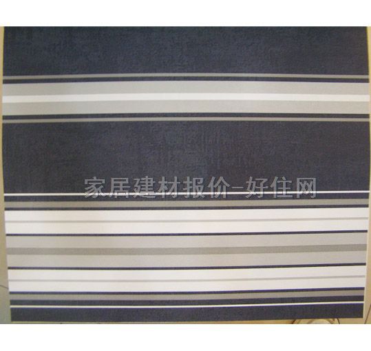 ���R�ŉ��� 78301 0.52��10M �M�y ��ɫ ��ɫ