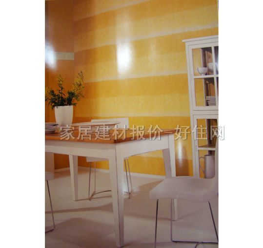 ���R�ŉ��� 75063 0.52��10M �M�y �Sɫ