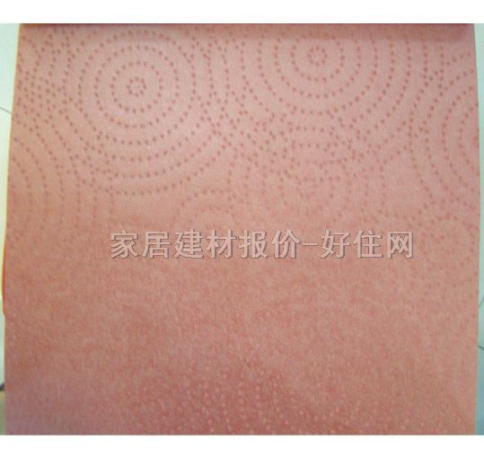 ���R�ŉ��� 74858 0.52��10M �׺� �tɫ