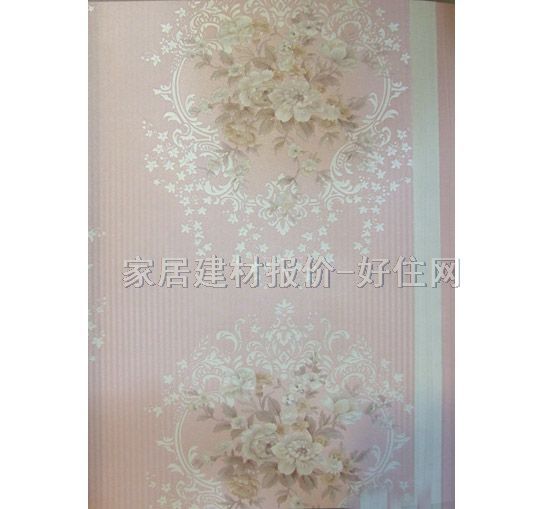 ���� PVC 5976-1 ��106cm���L(zh��ng)15�� �� ��ɫ