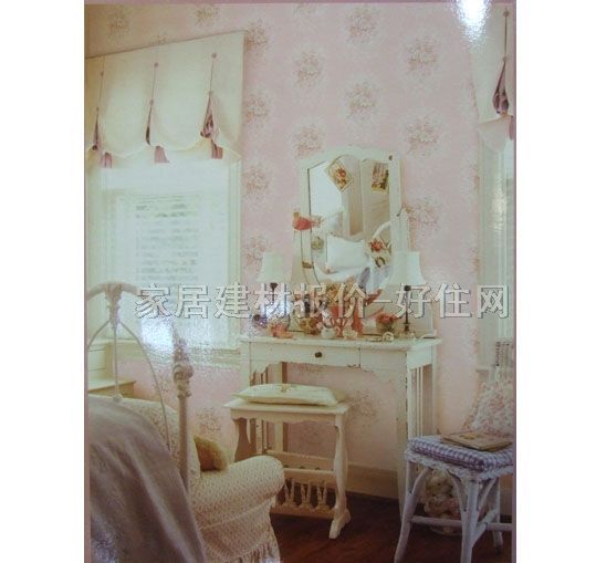 ���n���� PVC 5976-1 ��106cm���L(zh��ng)15�� �� ��ɫ