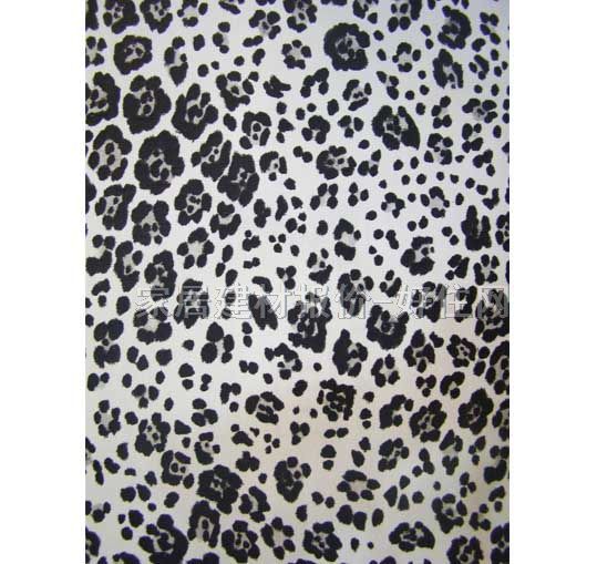 ���R�ŉ��� 78219 0.52��10M ���y ��ɫ ��ɫ