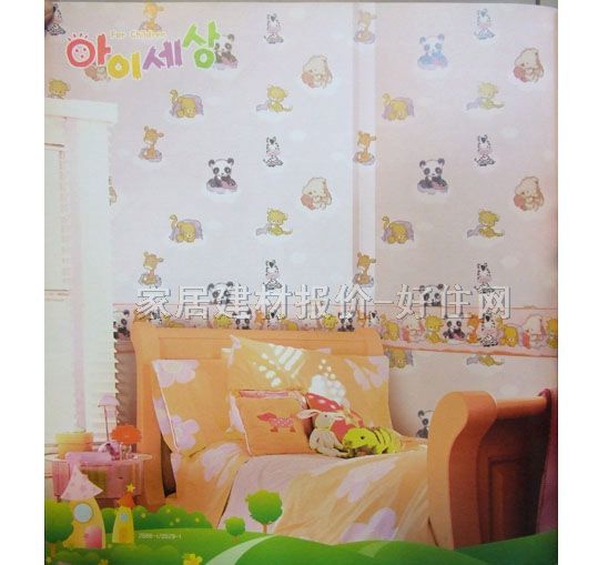 ���n���� PVC 2988-1 0.53��10M ��ͨ ��ɫ