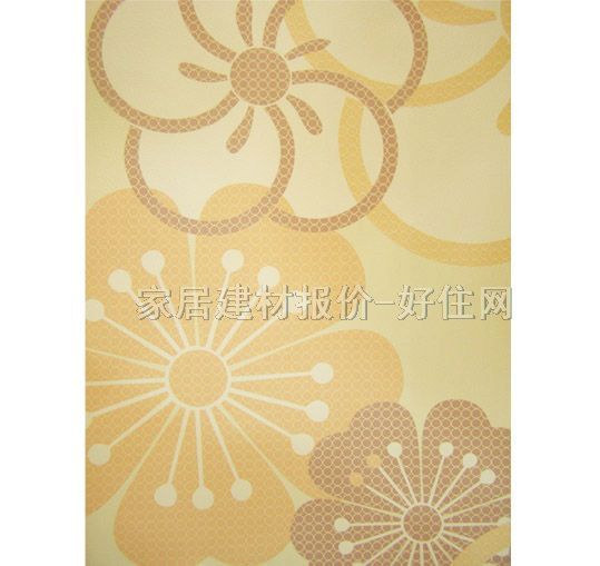 ���R�ŉ��� 62905 0.52��10M �� �Sɫ