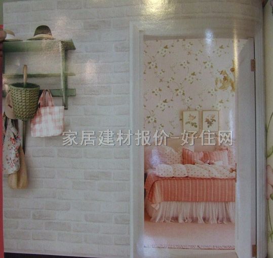 ���n���� PVC 9120-3 0.53��10M �� �{(l��n)ɫ