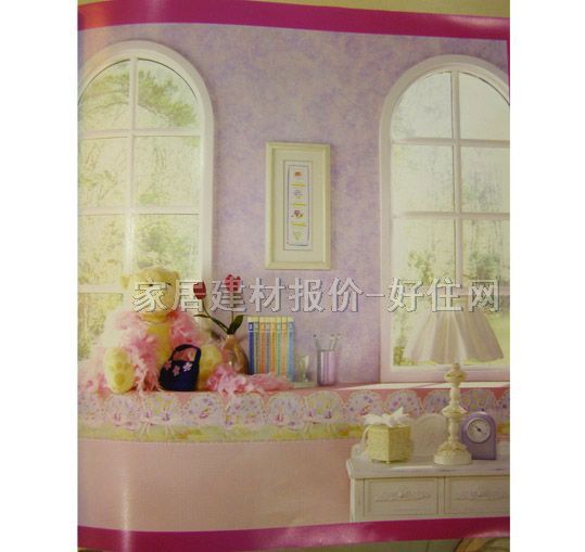 ���� 515-KA49217 0.52��10M �� ��ɫ