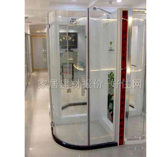 ��ԡ�� FE1301 ӆ��