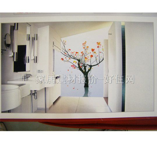 ���R�ŉ��� 1203 4160��2300mm �� ��ɫ