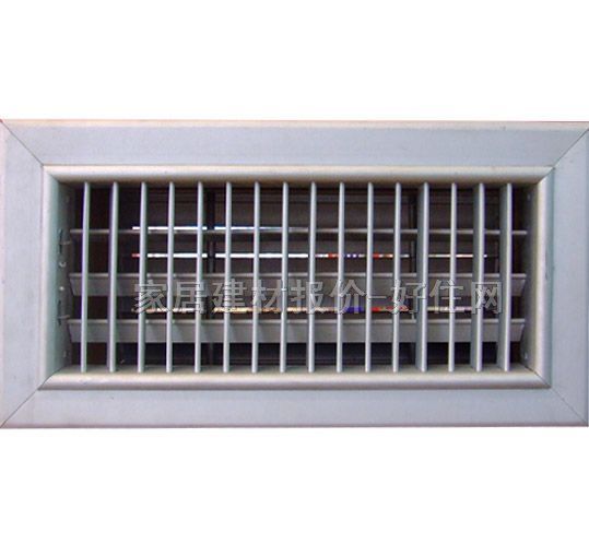 ������{(di��o)���L(f��ng)�� �V�X�ɲ�ʽ�p�ӿ��{(di��o)���~ ӆ��