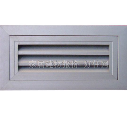 ������{���L�� �T�qʽ���L ӆ��