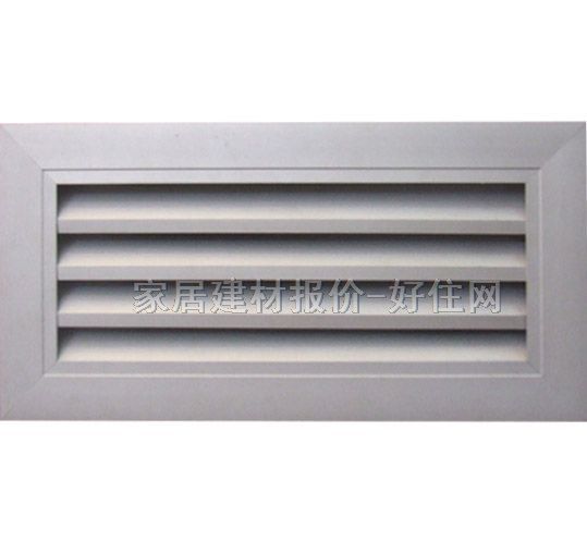 ������{(di��o)���L(f��ng)�� �X�̶����L(f��ng) ӆ��