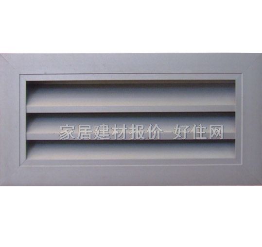 ������{(di��o)���L�� ������~ ӆ��