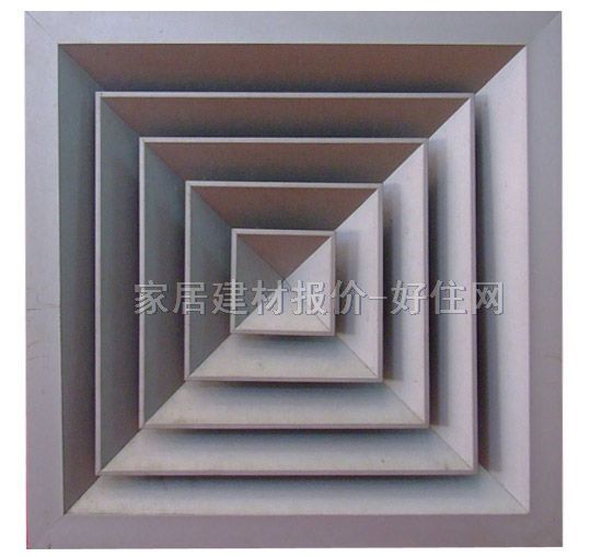 ������{(di��o)���L(f��ng)�� ����ɢ���� ӆ��