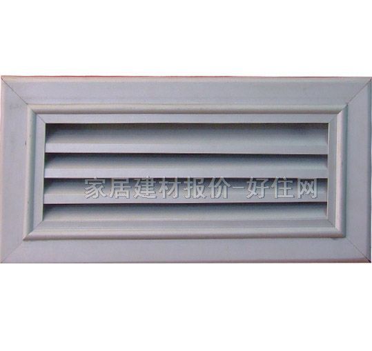 ������{(di��o)���L�� �V�X�ɲ�ʽ���L�� ӆ��