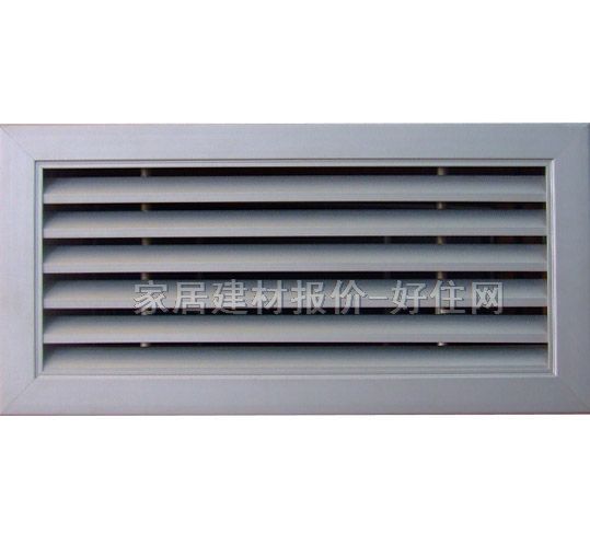 ������{(di��o)���L(f��ng)�� �V�X��(x��)�~���L(f��ng)�� ӆ��