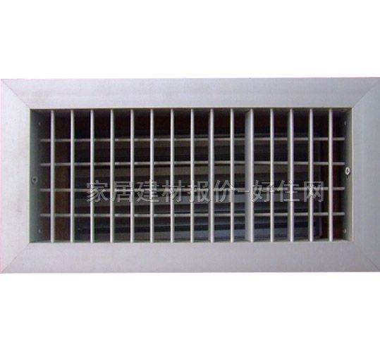 ������{(di��o)���L(f��ng)�� �p�ӂ�(c��)���L(f��ng) ӆ��