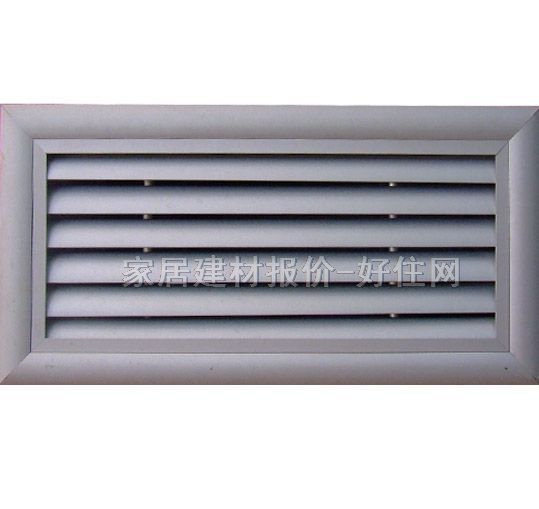 ������{(di��o)���L(f��ng)�� ���͈A߅���L(f��ng) ӆ��