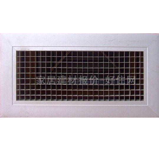 ������{(di��o)���L(f��ng)�� �����L(f��ng)�� ӆ��