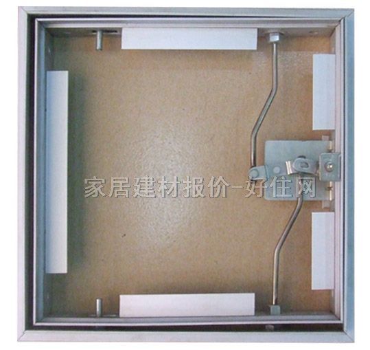 �z�޿� �d�_(d��)�z�޿� ӆ��