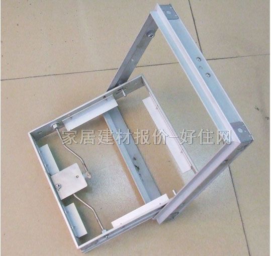 �d�_(d��)�z�޿� �d�_(d��)�z�޿� ӆ��