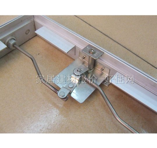 �d�_(d��)�z�޿� �d�_(d��)�z�޿� ӆ��