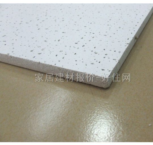 ��ķ˹?f��n)�V���������컨 ëë�xA 600mm��600mm