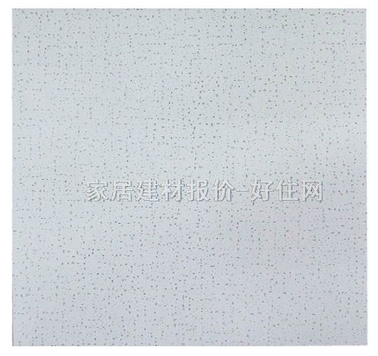 �V���������컨 ëë�xC 600mm��600mm