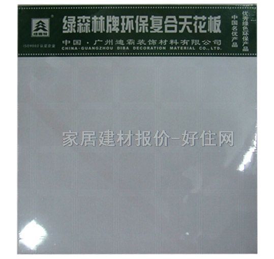 ʯ����컨 �h(hu��n)����(f��)�� 600mm��600mm