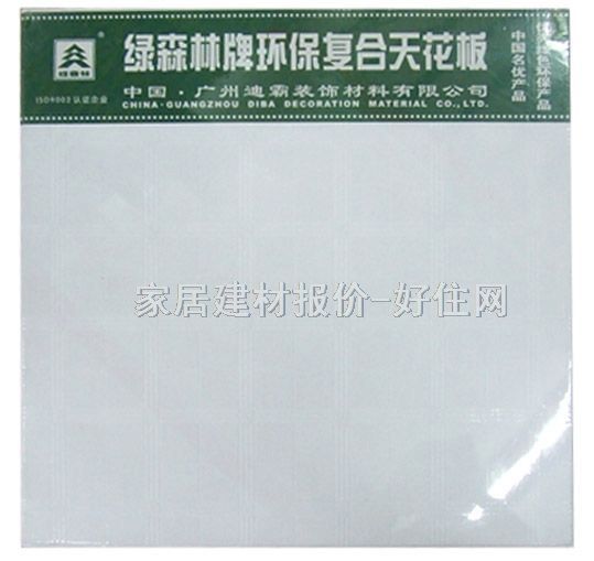 �Gɭ��ʯ����컨 �h(hu��n)����(f��)�� 600mm��600mm