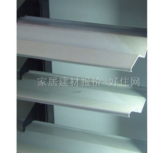 建龍掛片天花 6×150mm片形 常用規(guī)格