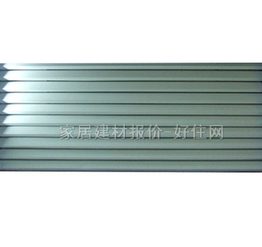 ��Ƭ�컨 V�� ����Ҏ(gu��)��