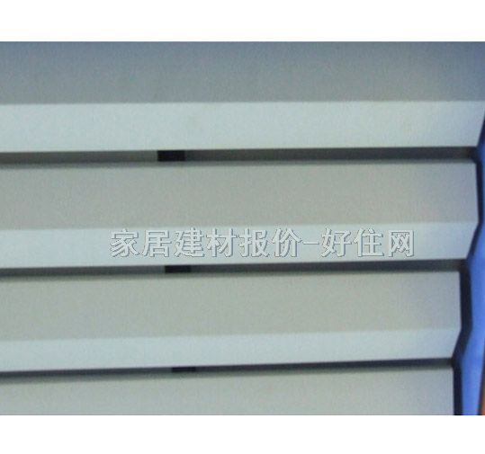 ���d��Ƭ�컨 V�� ����Ҏ(gu��)��