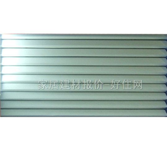 ���d��Ƭ�컨 V�� ����Ҏ(gu��)��