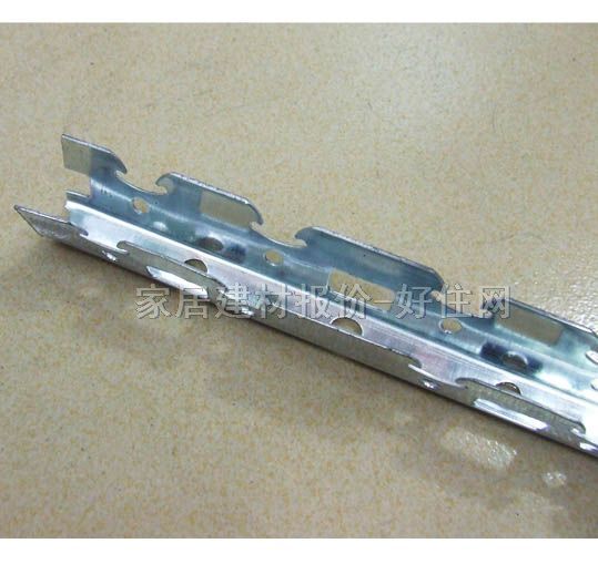 GBM�컨��ʽ���� �X�Ͻ� ��0.6mm