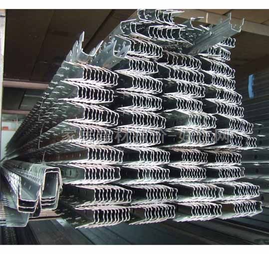 GBM�컨��ʽ���� �X�Ͻ� ��0.6mm