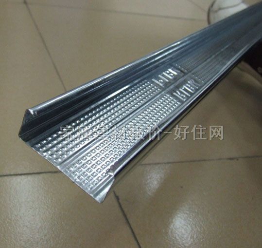 ����?zh��)컨U�͹� 3�׸�����50ϵ�� 50mm��17mm����0.4mm